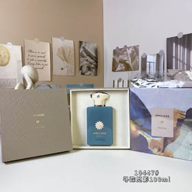 Amouage Eau de Parfum-3323  